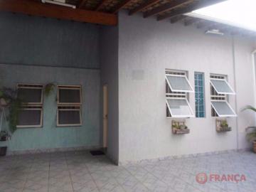 imagem 1 - Casa - Padrão imagem 1 - Casa - Padrão