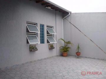 imagem 3 - Casa - Padrão imagem 3 - Casa - Padrão