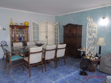imagem 4 - Casa - Padrão imagem 4 - Casa - Padrão