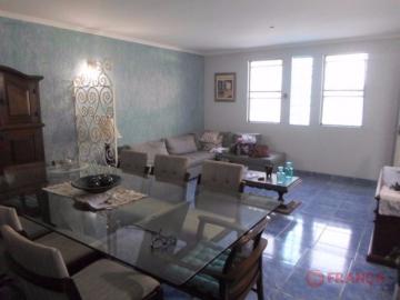 imagem 5 - Casa - Padrão imagem 5 - Casa - Padrão