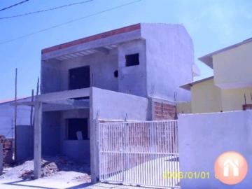 Alugar Casa / Sobrado em Jacareí. apenas R$ 390.000,00