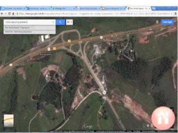imagem 1 - Terreno - Área imagem 1 - Terreno - Área