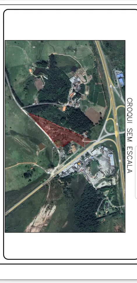 imagem 3 - Terreno - Área imagem 3 - Terreno - Área