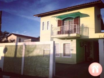 Alugar Casa / Padrão em Jacareí. apenas R$ 600.000,00