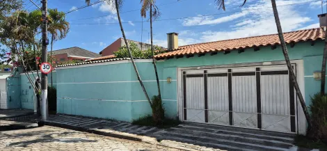 Alugar Casa / Padrão em Jacareí. apenas R$ 1.180.000,00