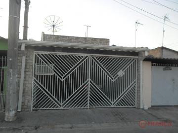 imagem 2 - Casa - Padrão imagem 2 - Casa - Padrão