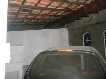 imagem 4 - Casa - Padrão imagem 4 - Casa - Padrão