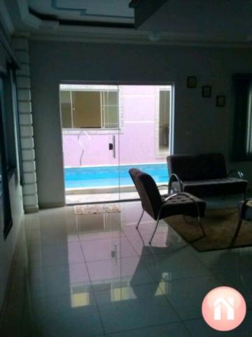 imagem 4 - Casa - Padrão imagem 4 - Casa - Padrão