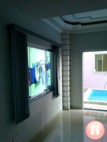 imagem 5 - Casa - Padrão imagem 5 - Casa - Padrão