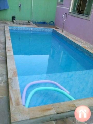 imagem 2 - Casa - Padrão imagem 2 - Casa - Padrão