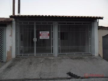 imagem 1 - Casa - Padrão imagem 1 - Casa - Padrão