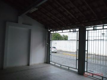 imagem 2 - Casa - Padrão imagem 2 - Casa - Padrão