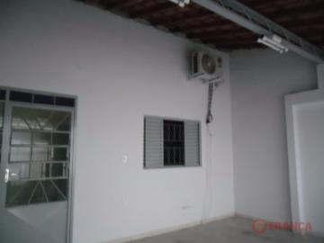 imagem 3 - Casa - Padrão imagem 3 - Casa - Padrão
