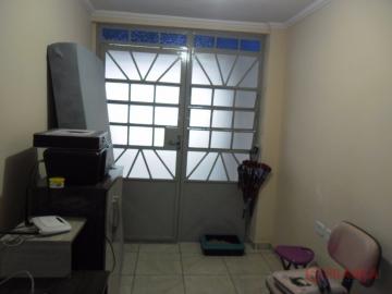 imagem 4 - Casa - Padrão imagem 4 - Casa - Padrão