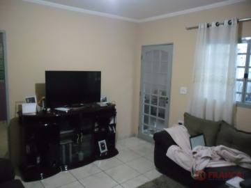 imagem 5 - Casa - Padrão imagem 5 - Casa - Padrão