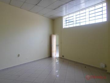 imagem 2 - Comercial - Ponto Comercial imagem 2 - Comercial - Ponto Comercial