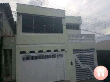 Alugar Casa / Sobrado em Jacareí. apenas R$ 1.200.000,00