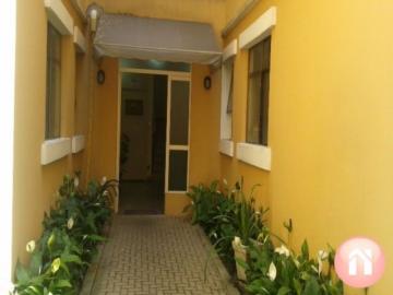 imagem 2 - APARTAMENTO 3 DORMITÓRIOS SENDO 1 SUITE BAIRRO CIDADE JARDIM JACAREÍ imagem 2 - APARTAMENTO 3 DORMITÓRIOS SENDO 1 SUITE BAIRRO CIDADE JARDIM JACAREÍ