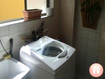 imagem 3 - APARTAMENTO 3 DORMITÓRIOS SENDO 1 SUITE BAIRRO CIDADE JARDIM JACAREÍ imagem 3 - APARTAMENTO 3 DORMITÓRIOS SENDO 1 SUITE BAIRRO CIDADE JARDIM JACAREÍ