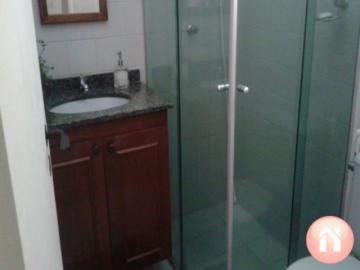 imagem 5 - APARTAMENTO 3 DORMITÓRIOS SENDO 1 SUITE BAIRRO CIDADE JARDIM JACAREÍ imagem 5 - APARTAMENTO 3 DORMITÓRIOS SENDO 1 SUITE BAIRRO CIDADE JARDIM JACAREÍ