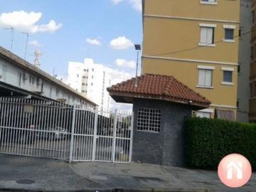 imagem 1 - APARTAMENTO 3 DORMITÓRIOS SENDO 1 SUITE BAIRRO CIDADE JARDIM JACAREÍ imagem 1 - APARTAMENTO 3 DORMITÓRIOS SENDO 1 SUITE BAIRRO CIDADE JARDIM JACAREÍ