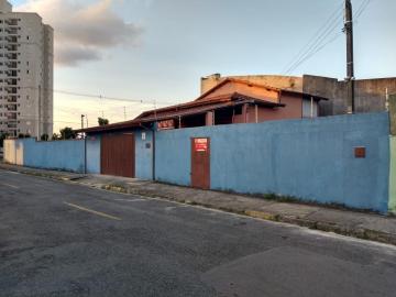 imagem 1 - Casa - Padrão imagem 1 - Casa - Padrão