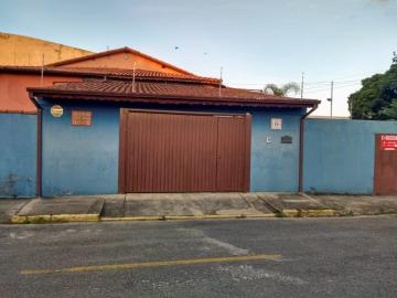 imagem 2 - Casa - Padrão imagem 2 - Casa - Padrão