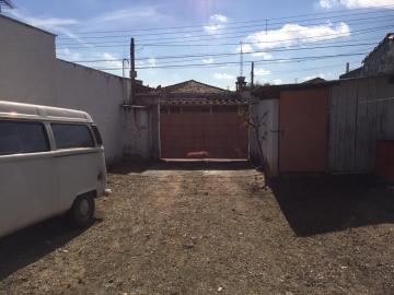 imagem 1 - TERRENO COM APROXIMADAMENTE 250m² BAIRRO JARDIM DIDINHA - REGIÃO DO SÃO JOÃO - JACAREÍ imagem 1 - TERRENO COM APROXIMADAMENTE 250m² BAIRRO JARDIM DIDINHA - REGIÃO DO SÃO JOÃO - JACAREÍ