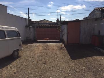 imagem 2 - TERRENO COM APROXIMADAMENTE 250m² BAIRRO JARDIM DIDINHA - REGIÃO DO SÃO JOÃO - JACAREÍ imagem 2 - TERRENO COM APROXIMADAMENTE 250m² BAIRRO JARDIM DIDINHA - REGIÃO DO SÃO JOÃO - JACAREÍ