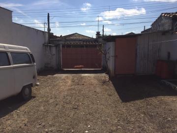 TERRENO COM APROXIMADAMENTE 250m² BAIRRO JARDIM DIDINHA - REGIÃO DO SÃO JOÃO - JACAREÍ