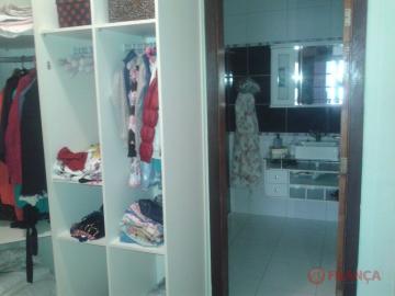 imagem 3 - Casa - Sobrado imagem 3 - Casa - Sobrado