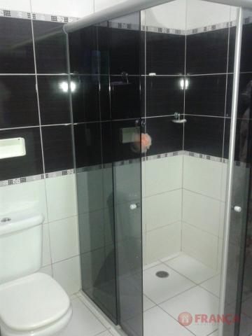 imagem 4 - Casa - Sobrado imagem 4 - Casa - Sobrado
