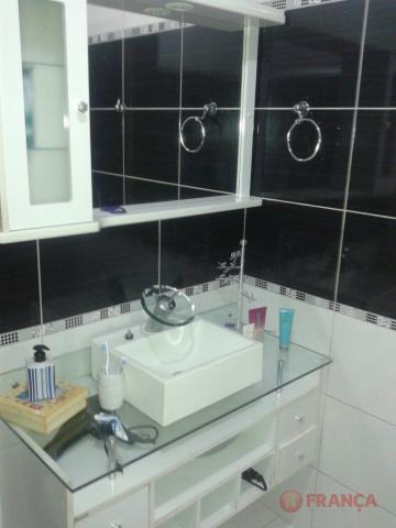 imagem 5 - Casa - Sobrado imagem 5 - Casa - Sobrado