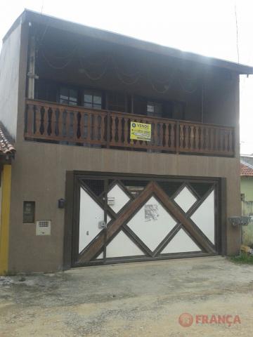imagem 1 - Casa - Sobrado imagem 1 - Casa - Sobrado