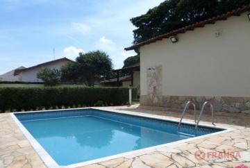 imagem 1 - Casa - Padrão imagem 1 - Casa - Padrão
