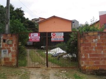 imagem 1 - Casa - Padrão imagem 1 - Casa - Padrão
