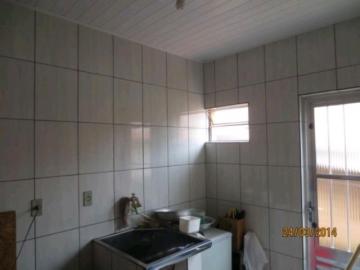 imagem 2 - Casa - Padrão imagem 2 - Casa - Padrão