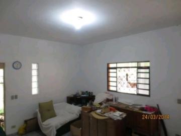 imagem 3 - Casa - Padrão imagem 3 - Casa - Padrão