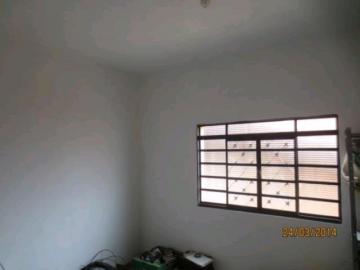 imagem 4 - Casa - Padrão imagem 4 - Casa - Padrão