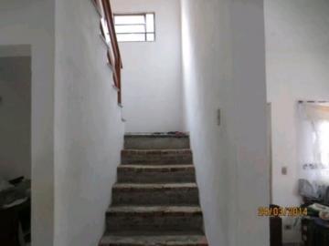 imagem 5 - Casa - Padrão imagem 5 - Casa - Padrão