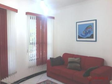 Alugar Apartamento / Padrão em São José dos Campos. apenas R$ 1.600,00