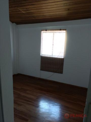 imagem 2 - Casa - Sobrado imagem 2 - Casa - Sobrado