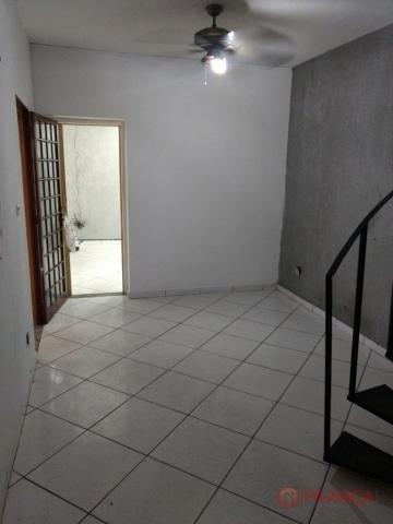 imagem 3 - Casa - Sobrado imagem 3 - Casa - Sobrado