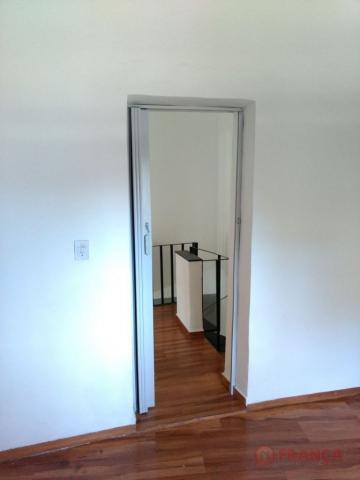 imagem 4 - Casa - Sobrado imagem 4 - Casa - Sobrado