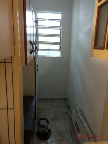 imagem 5 - Casa - Sobrado imagem 5 - Casa - Sobrado