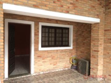imagem 2 - Casa - Padrão imagem 2 - Casa - Padrão