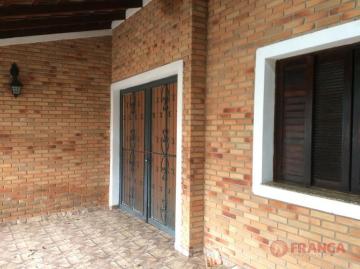 imagem 3 - Casa - Padrão imagem 3 - Casa - Padrão