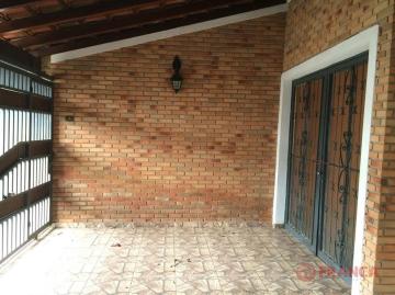 imagem 4 - Casa - Padrão imagem 4 - Casa - Padrão