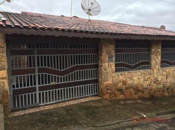 imagem 1 - Casa - Padrão imagem 1 - Casa - Padrão