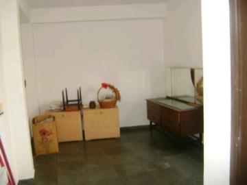 imagem 2 - Casa - Padrão imagem 2 - Casa - Padrão